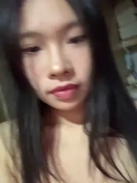 xiya-11 online show from January 5, 5:27 pm