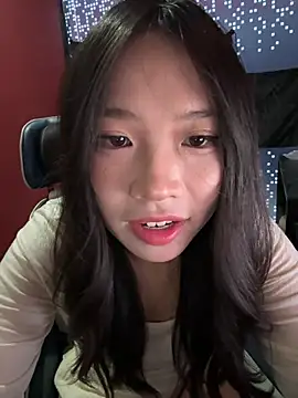 xiya-11 online show from January 16, 10:52 am