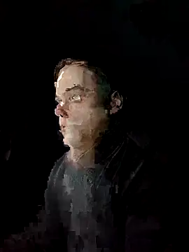 Snapshot of doamnavarza chatting on October 23, 6:13 am doamnavarza online show from October 23, 6:13 am