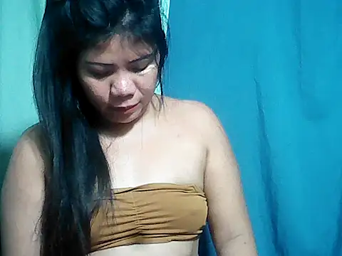 lady pam2025 online show from February 21, 11:06 pm