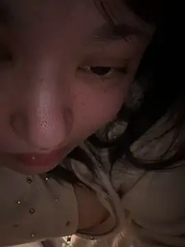 RIHO riho 01 online show from February 2, 5:33 pm