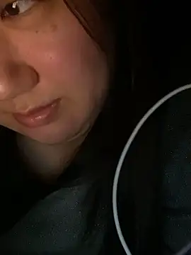 RIHO riho 01 online show from March 25, 2:45 pm