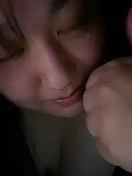 Snapshot of RIHO_riho_01 chatting on April 27, 6:39 pm RIHO riho 01 online show from April 27, 6:39 pm