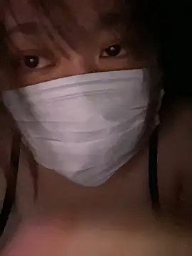 Snapshot of RIHO_riho_01 chatting on June 26, 5:28 pm RIHO riho 01 online show from June 26, 5:28 pm