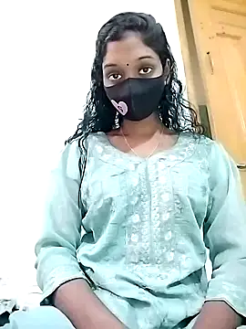 Tushi-10 online show from November 23, 6:57 am