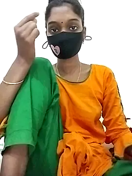 Tushi-10 online show from December 18, 10:16 pm