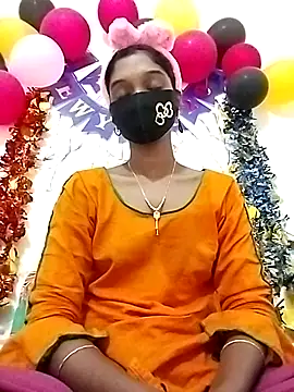 Tushi-10 online show from January 10, 11:42 pm