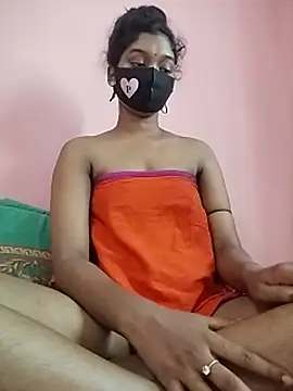 Tushi-10 online show from May 16, 12:07 am