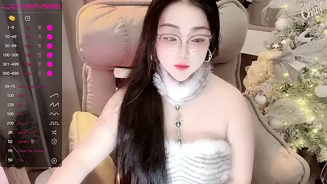 Monica-666888- online show from February 11, 8:14 pm