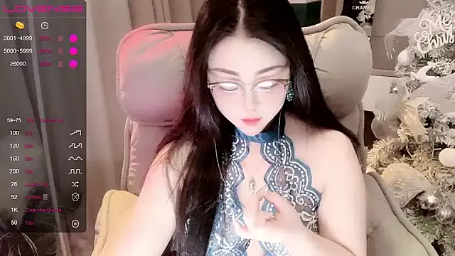 Monica-666888- online show from March 15, 3:51 pm