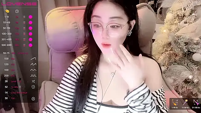 Monica-666888- online show from April 8, 8:36 am