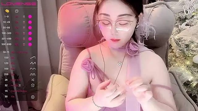 Monica-666888- online show from April 12, 4:45 pm