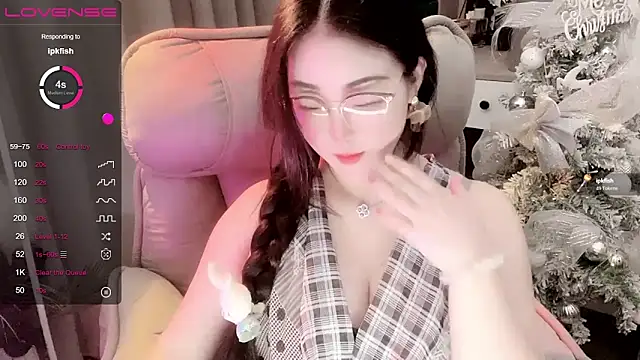 Monica-666888- online show from April 16, 8:09 pm