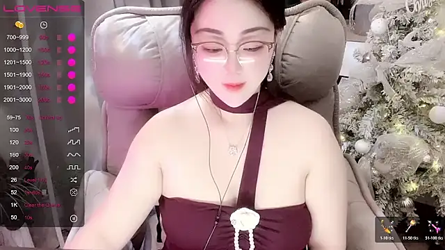 Snapshot of Monica-666888- chatting on April 25, 3:09 pm Monica-666888- online show from April 25, 3:09 pm