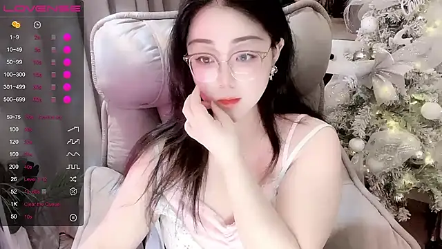 Snapshot of Monica-666888- chatting on April 27, 5:22 pm Monica-666888- online show from April 27, 5:22 pm
