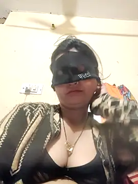 Pyaar Ki Pooja online show from January 31, 11:03 pm