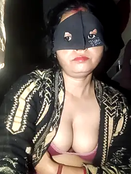 Pyaar Ki Pooja online show from February 21, 10:55 pm