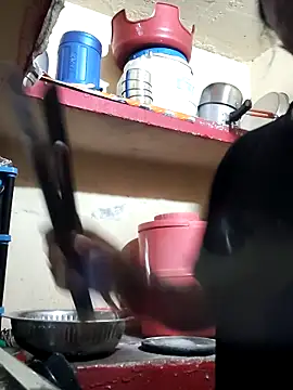 Pyaar Ki Pooja online show from March 17, 3:00 am