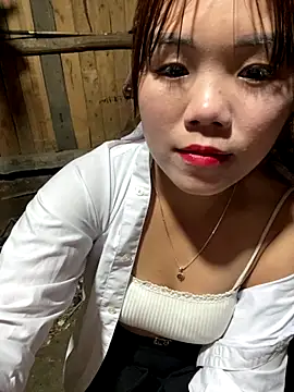 nachi-baby online show from November 16, 1:28 pm