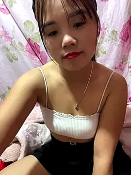 nachi-baby online show from November 19, 2:39 pm