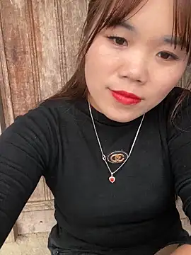 nachi-baby online show from December 5, 9:29 am