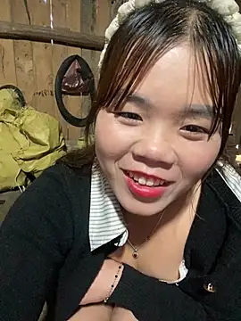 nachi-baby online show from January 16, 1:53 am