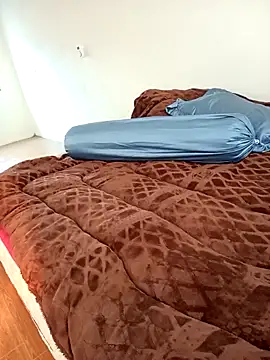 Cherry Le02 online show from November 11, 2:00 am