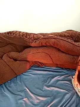 Cherry Le02 online show from December 15, 6:06 am