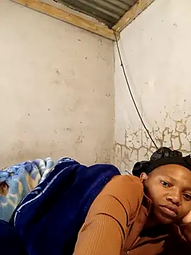 09slambitch online show from November 17, 7:36 am