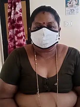 Snapshot of sreemamitha9 chatting on November 6, 9:43 am sreemamitha9 online show from November 6, 9:43 am