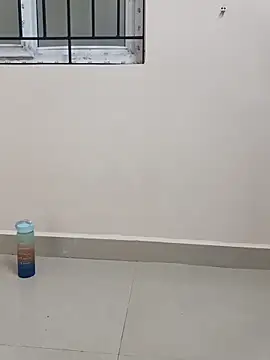 Snapshot of sreemamitha9 chatting on November 12, 11:21 am sreemamitha9 online show from November 12, 11:21 am