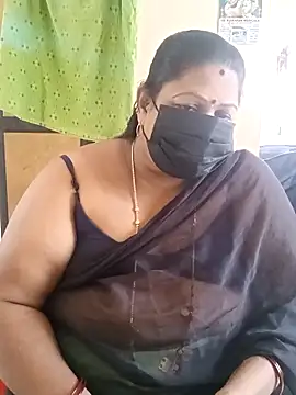 Snapshot of sreemamitha9 chatting on November 17, 5:24 am sreemamitha9 online show from November 17, 5:24 am