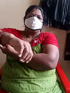 Snapshot of sreemamitha9 chatting on November 18, 7:02 am sreemamitha9 online show from November 18, 7:02 am