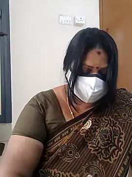 Snapshot of sreemamitha9 chatting on November 21, 7:51 am sreemamitha9 online show from November 21, 7:51 am