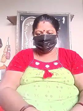 Snapshot of sreemamitha9 chatting on November 25, 12:05 pm sreemamitha9 online show from November 25, 12:05 pm