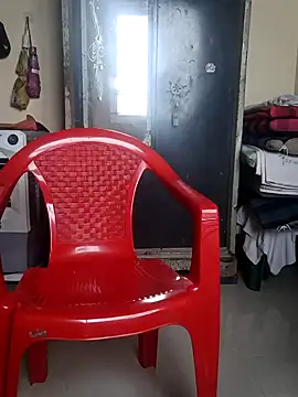 Snapshot of sreemamitha9 chatting on November 26, 3:40 am sreemamitha9 online show from November 26, 3:40 am