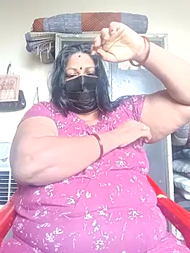 Snapshot of sreemamitha9 chatting on December 1, 5:23 am sreemamitha9 online show from December 1, 5:23 am