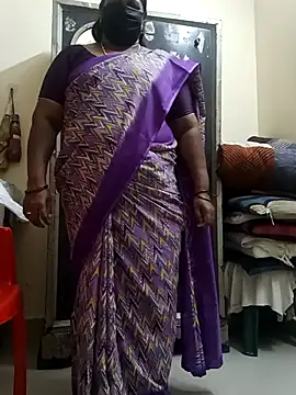 Snapshot of sreemamitha9 chatting on December 5, 1:52 pm sreemamitha9 online show from December 5, 1:52 pm