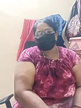 Snapshot of sreemamitha9 chatting on December 14, 6:12 pm sreemamitha9 online show from December 14, 6:12 pm