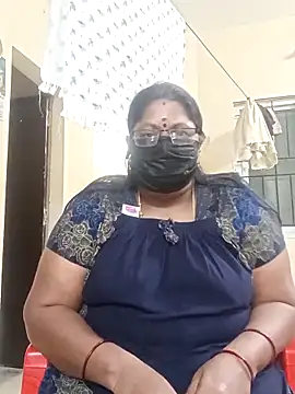 Snapshot of sreemamitha9 chatting on February 1, 1:31 pm sreemamitha9 online show from February 1, 1:31 pm