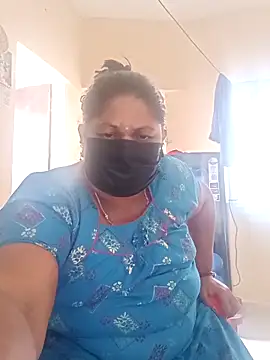 Snapshot of sreemamitha9 chatting on February 2, 11:20 am sreemamitha9 online show from February 2, 11:20 am