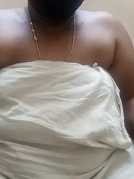 Snapshot of sreemamitha9 chatting on February 3, 12:54 pm sreemamitha9 online show from February 3, 12:54 pm