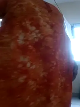 Snapshot of sreemamitha9 chatting on February 10, 4:38 am sreemamitha9 online show from February 10, 4:38 am