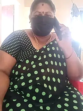 Snapshot of sreemamitha9 chatting on February 11, 8:08 am sreemamitha9 online show from February 11, 8:08 am