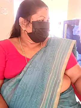 Snapshot of sreemamitha9 chatting on February 14, 10:12 am sreemamitha9 online show from February 14, 10:12 am