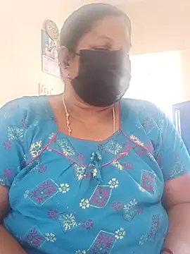 Snapshot of sreemamitha9 chatting on February 15, 8:02 am sreemamitha9 online show from February 15, 8:02 am