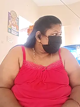 Snapshot of sreemamitha9 chatting on February 17, 11:29 am sreemamitha9 online show from February 17, 11:29 am