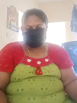 Snapshot of sreemamitha9 chatting on March 9, 5:11 am sreemamitha9 online show from March 9, 5:11 am