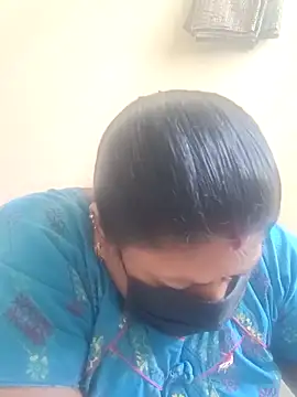 Snapshot of sreemamitha9 chatting on March 11, 5:46 am sreemamitha9 online show from March 11, 5:46 am