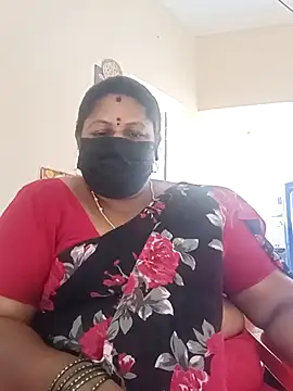 Snapshot of sreemamitha9 chatting on March 20, 4:17 am sreemamitha9 online show from March 20, 4:17 am